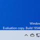 Imagen para el artículo titulado Como desbloquear la calculadora gráfica gratuita de Windows